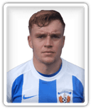 Aiden Wilson