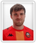 Siôn Spence
