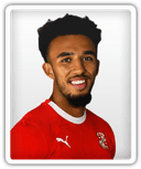 Remeao Hutton