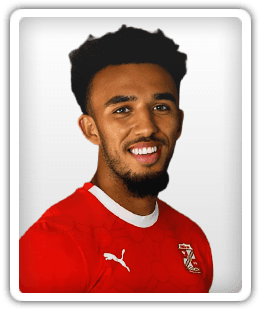 Remeao Hutton