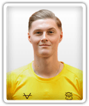 Zach Jeacock