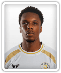 Kane Thompson-Sommers