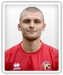 Ryan Stirk