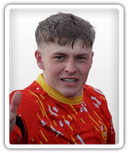 Jack Stevens