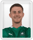 Adam Randell