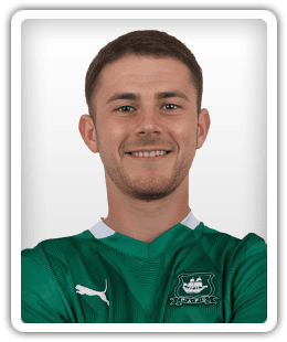 Adam Randell