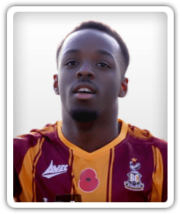 Austin Samuels