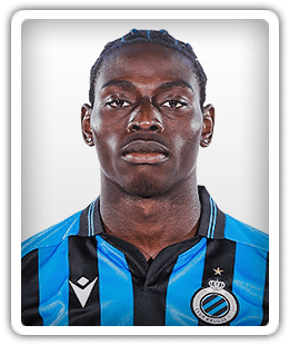 Owen Otasowie