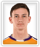 Kyle McDonald