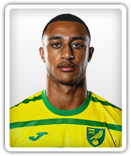 Adam Idah