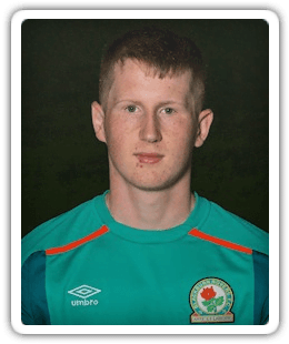 Aaron Dillon