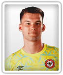Ben Winterbottom