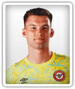 Ben Winterbottom