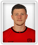 Callum Hawkins