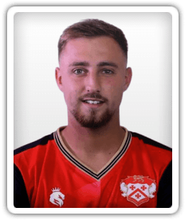 Sam Bennett
