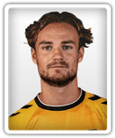Ben Worman