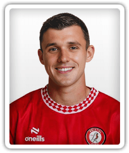 Jason Knight