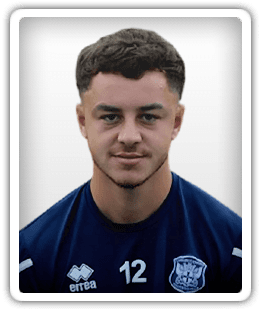 Sonny Hilton