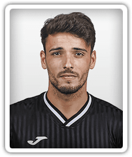 Adrián Balboa