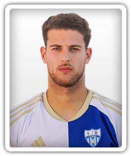 Álex Machuca