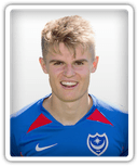 Joe Hancott