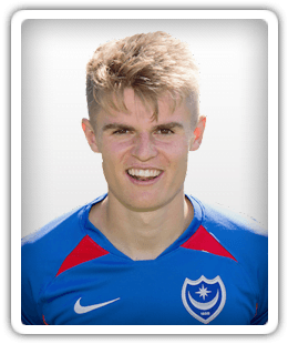 Joe Hancott