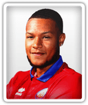 Giles Phillips