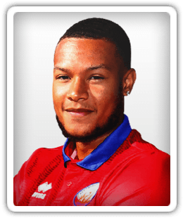 Giles Phillips