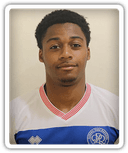 Nathaniel Orafu