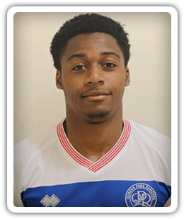 Nathaniel Orafu