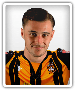 Louis Collins