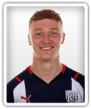 Saul Shotton