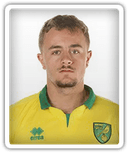 Dylan Switters