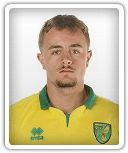 Dylan Switters