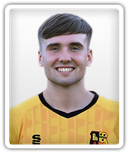 Ethan Patterson