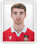 Lewis Brunt