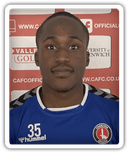 Wilberforce Ocran
