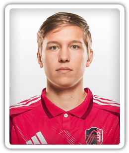 Emil Jääskeläinen