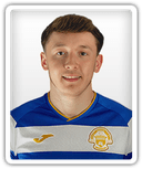 Nathan Shaw