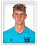 Lochlan Robertson