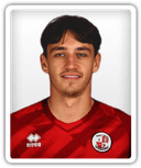 Josh Flint