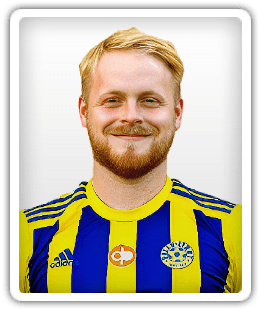 James Whiting
