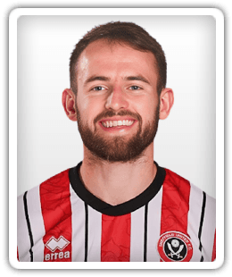 Rhys Norrington-Davies
