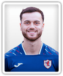 Jordan Doherty