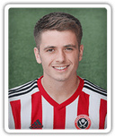 Oliver Greaves