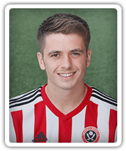 Oliver Greaves