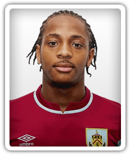 Marcel Elva-Fountaine