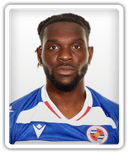 Jeriel Dorsett