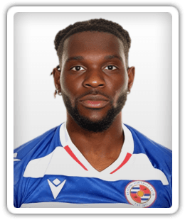 Jeriel Dorsett