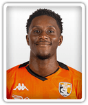 Williams Kokolo